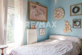 House 228 sq.m for sale