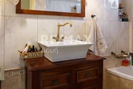 House 228 sq.m for sale