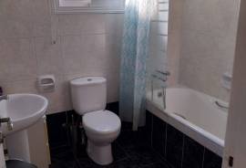 House (Detached) in Universal, Paphos for Sale