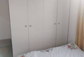 House (Detached) in Universal, Paphos for Sale