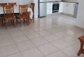 House (Detached) in Universal, Paphos for Sale