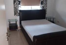 House (Detached) in Universal, Paphos for Sale