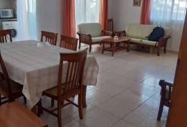 House (Detached) in Universal, Paphos for Sale