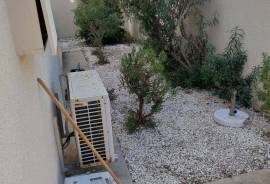 House (Detached) in Universal, Paphos for Sale