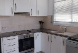 House (Detached) in Universal, Paphos for Sale