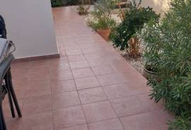 House (Detached) in Universal, Paphos for Sale