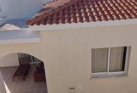 House (Detached) in Universal, Paphos for Sale