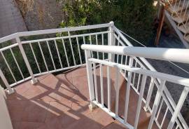 House (Detached) in Universal, Paphos for Sale
