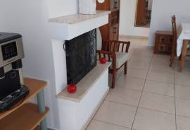 House (Detached) in Universal, Paphos for Sale