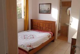 House (Detached) in Universal, Paphos for Sale