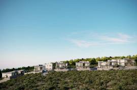 House (Detached) in Konia, Paphos for Sale