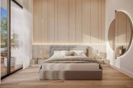 House (Detached) in Konia, Paphos for Sale