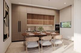 House (Detached) in Konia, Paphos for Sale