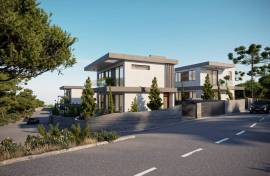 House (Detached) in Konia, Paphos for Sale