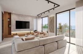 House (Detached) in Konia, Paphos for Sale