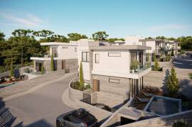 House (Detached) in Konia, Paphos for Sale