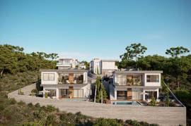 House (Detached) in Konia, Paphos for Sale