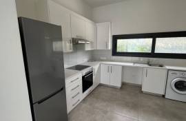 House (Detached) in Chlorakas, Paphos for Sale