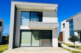 House (Detached) in Chlorakas, Paphos for Sale