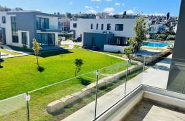 House (Detached) in Chlorakas, Paphos for Sale