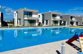 House (Detached) in Chlorakas, Paphos for Sale