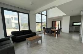 House (Detached) in Chlorakas, Paphos for Sale