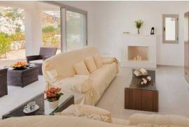 House (Detached) in Kamares, Paphos for Sale