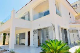 House (Detached) in Kamares, Paphos for Sale