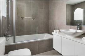 House (Detached) in Kamares, Paphos for Sale