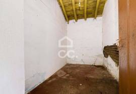 Farmhouse Alandroal Ferreira de Capelins