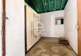 Farmhouse Alandroal Ferreira de Capelins