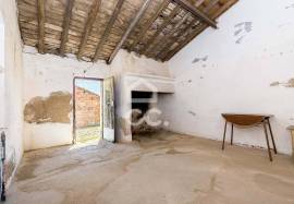 Farmhouse Alandroal Ferreira de Capelins