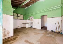 Farmhouse Alandroal Ferreira de Capelins