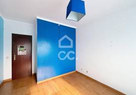 Apartment Caldas da Rainha Bairro da Ponte