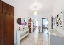 Apartment Caldas da Rainha Bairro da Ponte