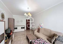 Apartment Caldas da Rainha Bairro da Ponte