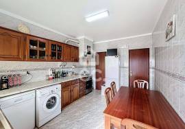 Apartment Caldas da Rainha Bairro da Ponte