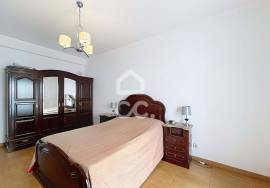 Apartment Caldas da Rainha Bairro da Ponte