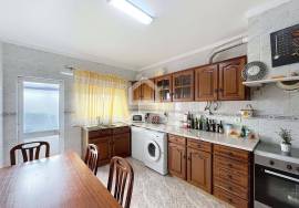 Apartment Caldas da Rainha Bairro da Ponte