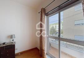 Apartment Caldas da Rainha Bairro da Ponte