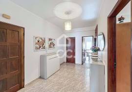 Apartment Caldas da Rainha Bairro da Ponte