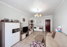 Apartment Caldas da Rainha Bairro da Ponte