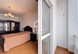 Apartment Caldas da Rainha Bairro da Ponte