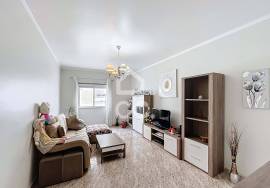 Apartment Caldas da Rainha Bairro da Ponte