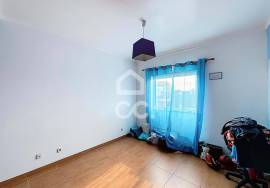 Apartment Caldas da Rainha Bairro da Ponte