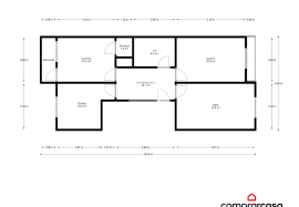 Apartment Caldas da Rainha Bairro da Ponte