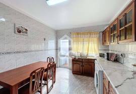 Apartment Caldas da Rainha Bairro da Ponte