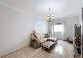 Apartment Caldas da Rainha Bairro da Ponte