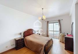 Apartment Caldas da Rainha Bairro da Ponte