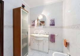 Apartment Caldas da Rainha Bairro da Ponte